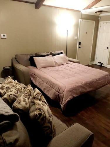 Entire South Bossier Home!
