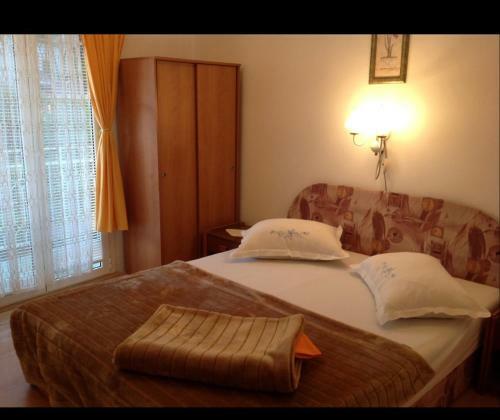 Apartments Villa Antony 2