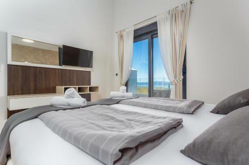Villa Maria Insel Krk