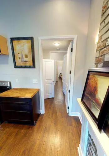 Historic Retreat 8