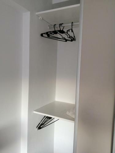 Apartamento Palermo Viejo