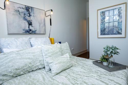 Apartamento French Quarter Delight 1