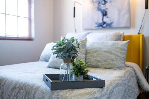 Apartamento French Quarter Delight 1