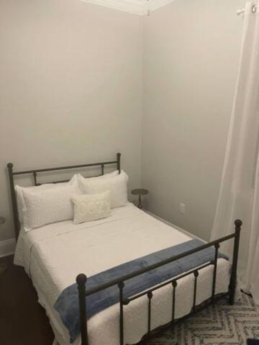 Stylish Stay 4
