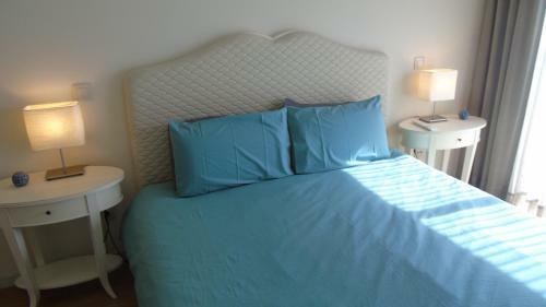 Apartamento Oporto Beach