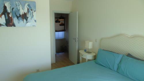Apartamento Oporto Beach