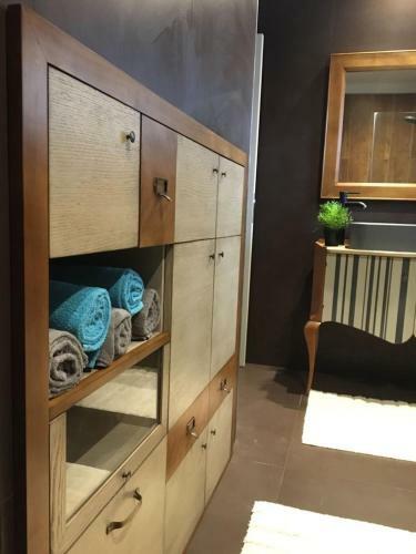 Apartamento Oporto Beach