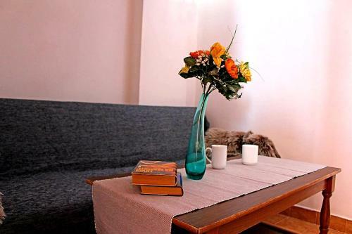 Apartments Gabriela