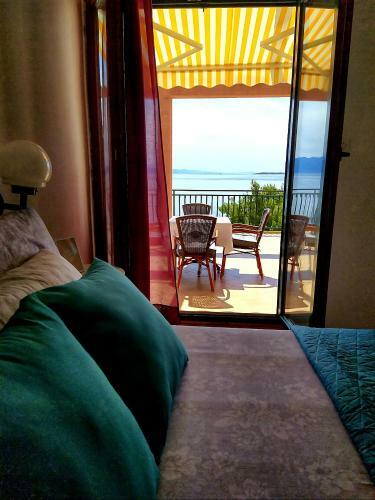 Apartments Gabriela