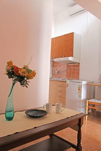 Apartments Gabriela