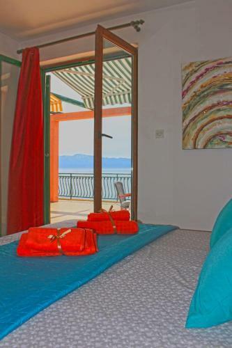 Apartments Gabriela
