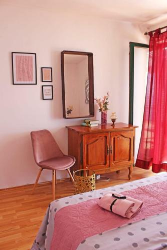 Apartments Gabriela