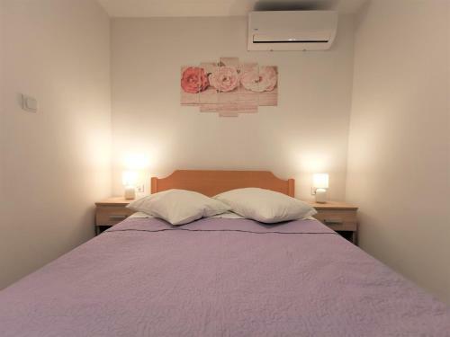 Apartmani Divi?