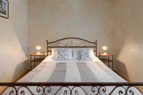 Villa Paulina -an Authentic Sense Of Istrian Life