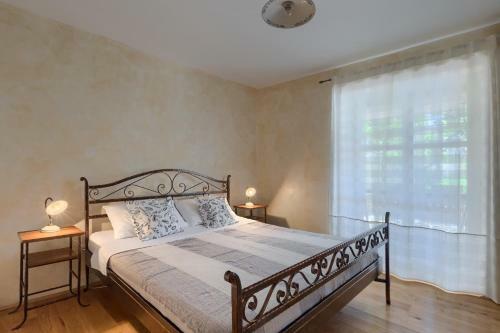 Villa Paulina -an Authentic Sense Of Istrian Life