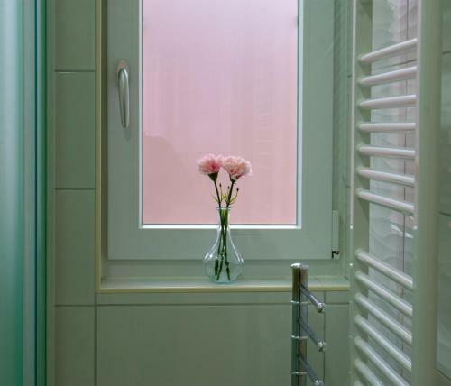 Apartman I Studio Apartman Vitana