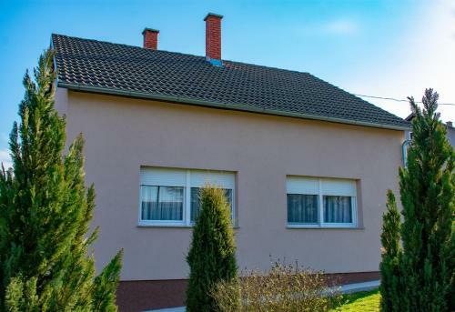 Apartman I Studio Apartman Vitana