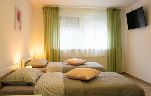 Apartman I Studio Apartman Vitana