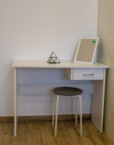 Apartman I Studio Apartman Vitana