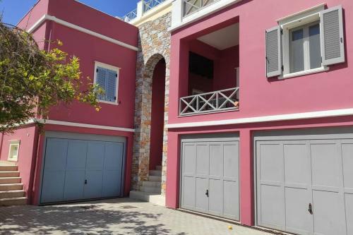 Apartamento Sweet Habit