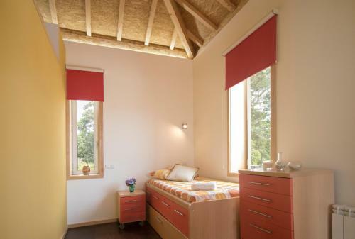 Apartamento Casa Da Alameda