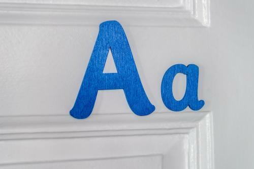 Apartamento Homey