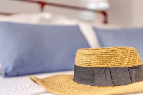 Apartamento Homey