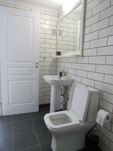 Apartamento Homey