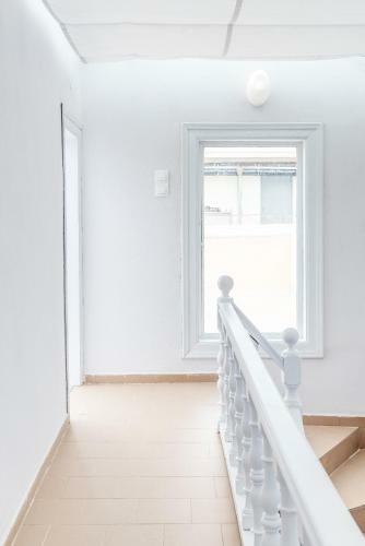 Apartamento Homey