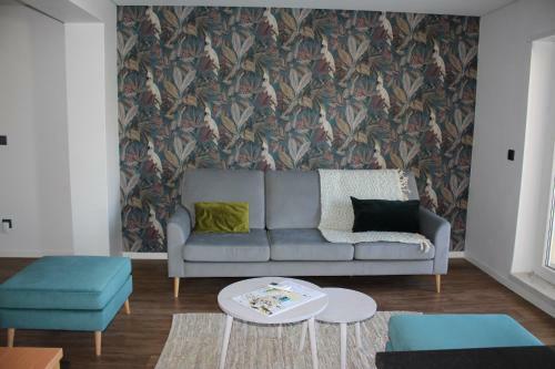 Cabe�o Das Fr�guas - Apartamento Centro Cidade Da Guarda