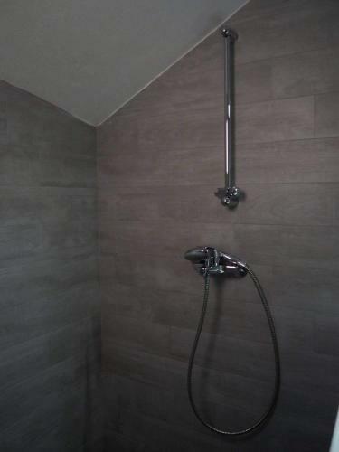Apartamento Molly's House