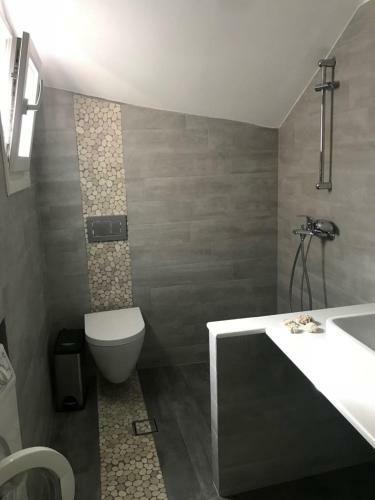Apartamento Molly's House