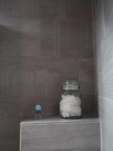 Apartamento Molly's House