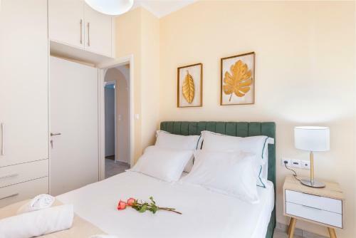 Apartamento Anaria Gold Suite