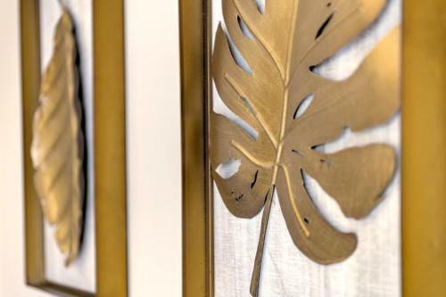 Apartamento Anaria Gold Suite
