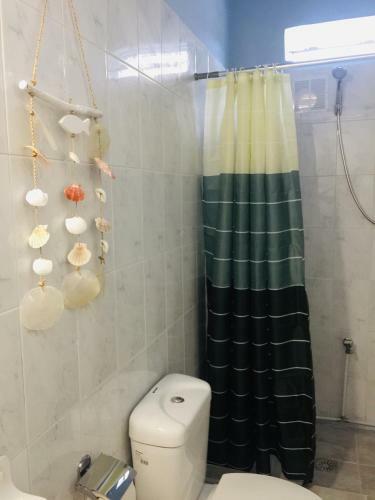 Apartamento Happywish Syros