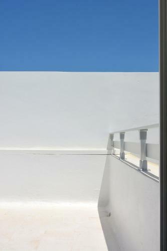 Apartamento Tonia's Guest House