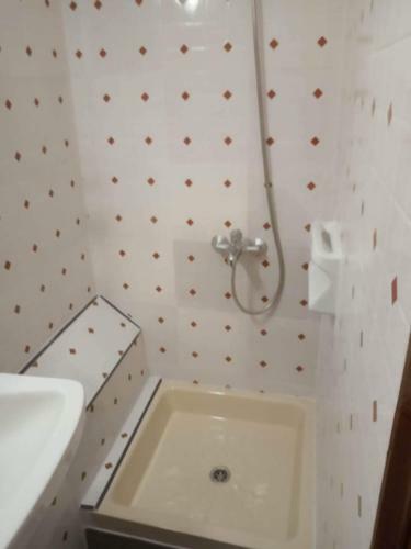 Soullas Apartments -????????-