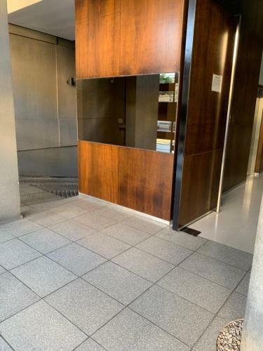 Hotel Apart Dorrego
