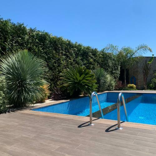 Apartamento Quinta De Santa Ana, Em Vizela