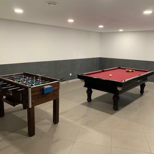 Apartamento Quinta De Santa Ana, Em Vizela