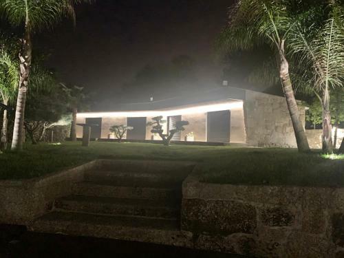 Apartamento Quinta De Santa Ana, Em Vizela
