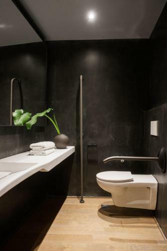 Castro Hotel Syros