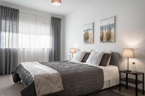 Albergue Home Sweet Home