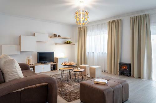 Albergue Home Sweet Home