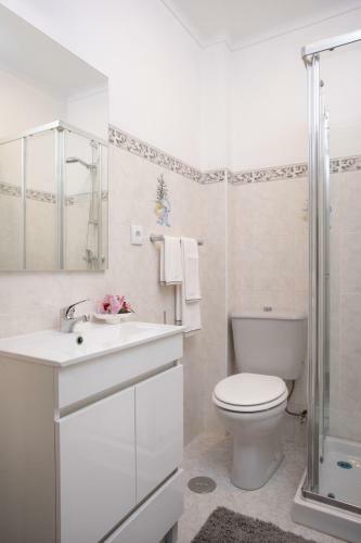 Albergue Home Sweet Home