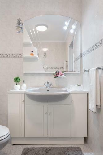 Albergue Home Sweet Home