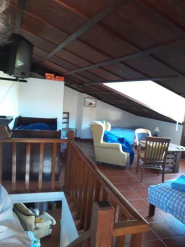 Casa Do Rio 2 - Viver O Rio E A Montanha
