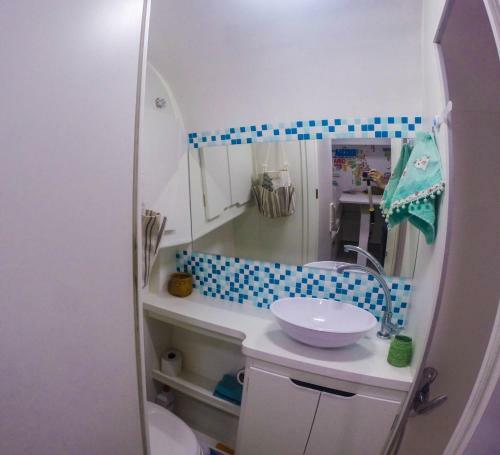 Bed & Breakfast Andiamo Guest House