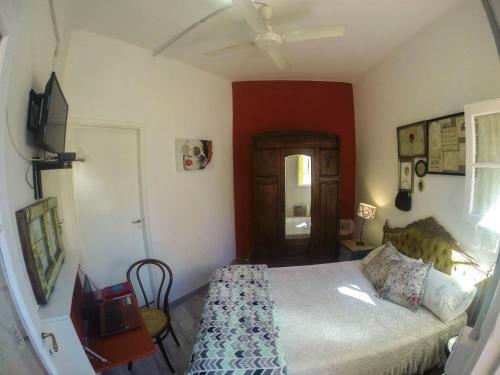 Bed & Breakfast Andiamo Guest House